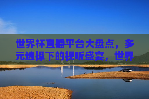 世界杯直播平台大盘点，多元选择下的视听盛宴，世界杯直播平台多元选择，视听盛宴新体验，世界杯直播平台多元选择，视听盛宴新体验  第1张