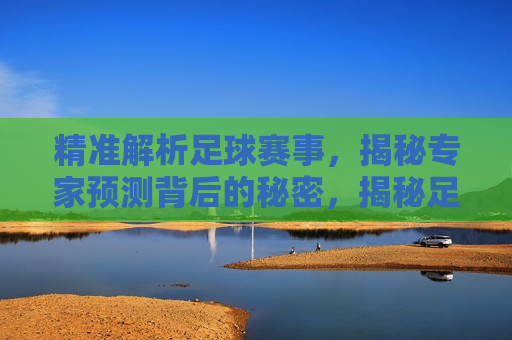 精准解析足球赛事，揭秘专家预测背后的秘密，揭秘足球赛事预测，专家背后的秘密解析，揭秘足球赛事预测专家背后的秘密解析