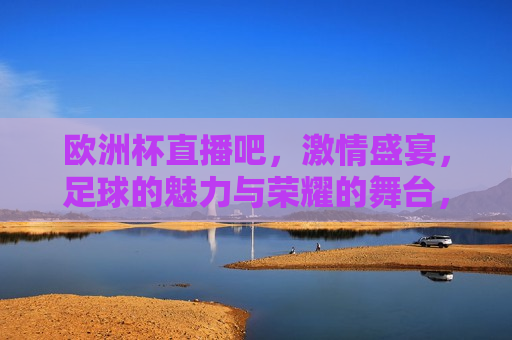 欧洲杯直播吧， *** 盛宴，足球的魅力与荣耀的舞台，欧洲杯盛宴，足球的魅力与荣耀舞台，欧洲杯盛宴，足球的魅力与荣耀的舞台
