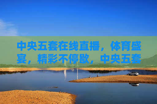 中央五套在线直播，体育盛宴，精彩不停歇，中央五套在线直播，体育盛宴畅享精彩，中央五套在线直播，体育盛宴畅享精彩