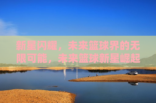 新星闪耀，未来篮球界的无限可能，未来篮球新星崛起，无限可能，未来篮球新星崛起，新星闪耀，无限可能
