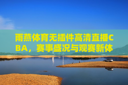 雨燕体育无插件高清直播CBA，赛事盛况与观赛新体验，雨燕体育，无插件高清直播CBA，革新观赛体验，雨燕体育革新观赛体验，无插件高清直播CBA赛事盛况