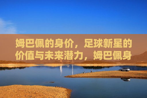 姆巴佩的身价，足球新星的价值与未来潜力，姆巴佩身价揭秘，足球新星的价值与未来潜力，姆巴佩身价揭秘，足球新星的价值与未来潜力
