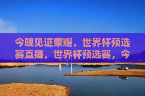 今晚见证荣耀，世界杯预选赛直播，世界杯预选赛，今晚见证荣耀之夜，世界杯预选赛，今晚见证荣耀之夜