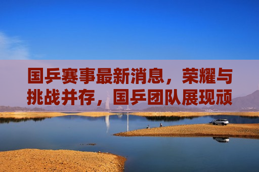 国乒赛事最新消息，荣耀与挑战并存，国乒团队展现顽强拼搏精神，国乒赛事，荣耀与挑战的较量，国乒赛事，荣耀与挑战的较量，展现顽强拼搏精神