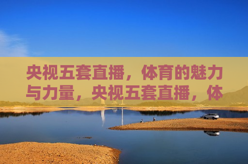 央视五套直播，体育的魅力与力量，央视五套直播，体育的魅力与力量的展现，央视五套直播，体育的魅力与力量的完美展现
