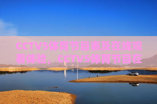 CCTV5体育节目表及在线观看体验，CCTV5体育节目在线观看与节目表概述，CCTV5体育节目表及在线观看体验概述