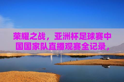 荣耀之战，亚洲杯足球赛中国国家队直播观赛全记录，荣耀之战，中国国家队亚洲杯足球赛直播观赛全纪实，荣耀之战，中国国家队亚洲杯足球赛直播观赛全纪实