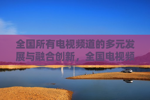 全国所有电视频道的多元发展与融合创新，全国电视频道的多元发展与融合创新，全国电视频道多元发展与融合创新趋势
