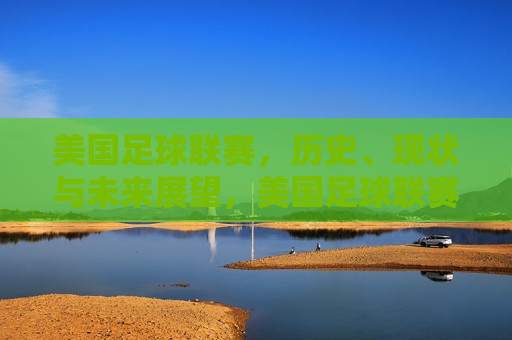 美国足球联赛，历史、现状与未来展望，美国足球联赛，历史沿革、现状剖析与未来展望，美国足球联赛，历史沿革、现状剖析与未来展望