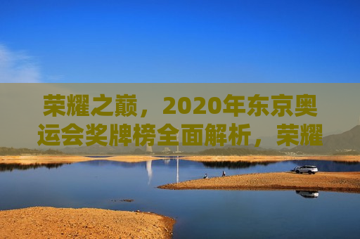 荣耀之巅，2020年东京奥运会奖牌榜全面解析，荣耀之巅，东京奥运奖牌榜全面解析，荣耀之巅，2020年东京奥运会奖牌榜全面解读