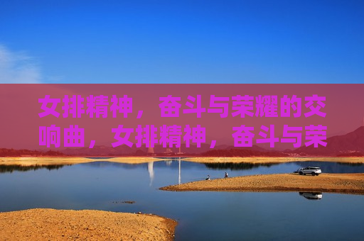 女排精神，奋斗与荣耀的交响曲，女排精神，奋斗与荣耀的辉煌交响曲，女排精神，奋斗与荣耀的辉煌篇章