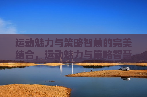 运动魅力与策略智慧的完美结合，运动魅力与策略智慧，完美结合的挑战，运动魅力与策略智慧，完美结合的挑战
