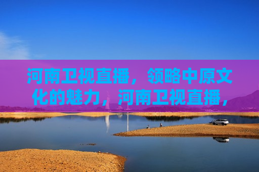 河南卫视直播，领略中原文化的魅力，河南卫视直播，探寻中原文化魅力，河南卫视直播，探寻中原文化的独特魅力  第1张
