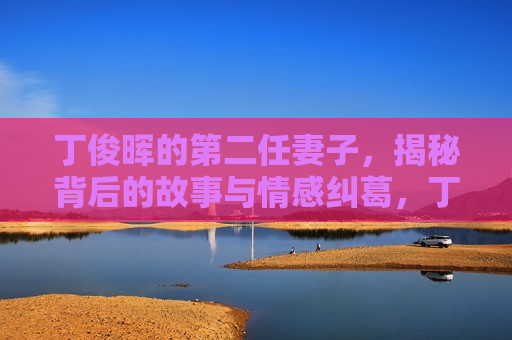 丁俊晖的第二任妻子，揭秘背后的故事与情感纠葛，丁俊晖婚姻揭秘，背后的故事与情感纠葛，丁俊晖婚姻背后的故事与情感纠葛揭秘
