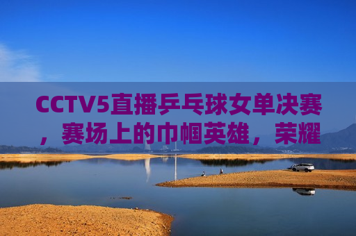 CCTV5直播乒乓球女单决赛，赛场上的巾帼英雄，荣耀与梦想的较量，乒乓球女单决赛，荣耀与梦想的巾帼较量，荣耀与梦想的巾帼较量，乒乓球女单决赛直播