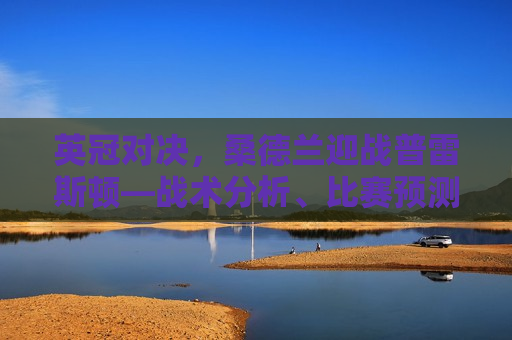 英冠对决，桑德兰迎战普雷斯顿—战术分析、比赛预测与精彩看点，英冠焦点战，桑德兰迎战普雷斯顿，战术比拼与比赛预测，英冠焦点战，桑德兰迎战普雷斯顿，战术比拼与精彩看点  第1张