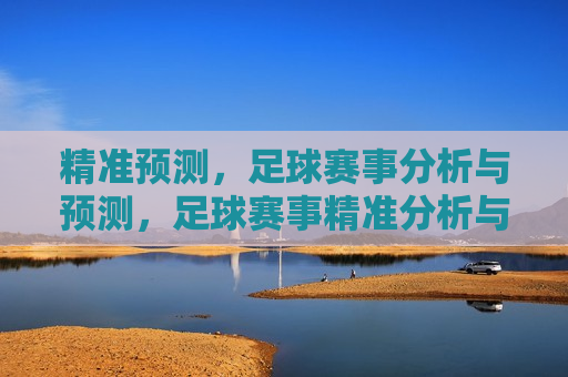 精准预测，足球赛事分析与预测，足球赛事精准分析与预测，足球赛事精准预测与分析