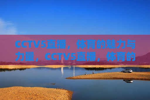 CCTV5直播，体育的魅力与力量，CCTV5直播，体育的魅力与力量展现，CCTV5直播，体育的魅力与力量的展现