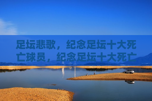 足坛悲歌，纪念足坛十大死亡球员，纪念足坛十大死亡球员，足坛悲歌，足坛悲歌，纪念十大足坛死亡球员