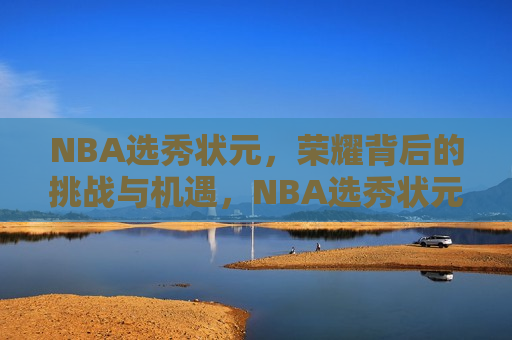NBA选秀状元，荣耀背后的挑战与机遇，NBA选秀状元，荣耀与挑战并存，NBA选秀状元，荣耀与挑战的双重挑战