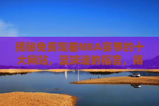 揭秘免费观看NBA赛事的十大网站，篮球迷的福音，揭秘免费观看NBA赛事的十大网站，篮球迷的终极福音，揭秘十大免费观看NBA赛事网站，篮球迷的终极福音