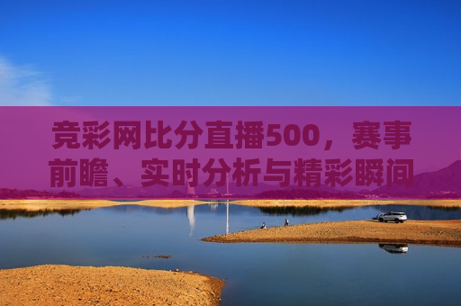 竞彩网比分直播500，赛事前瞻、实时分析与精彩瞬间，竞彩网涉嫌违法犯罪行为，直播比分引发警示，竞彩网直播比分引发警示，涉嫌违法犯罪行为