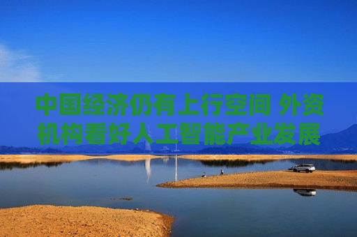 中国经济仍有上行空间 外资机构看好人工智能产业发展前景
