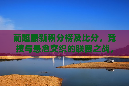 葡超最新积分榜及比分，竞技与悬念交织的联赛之战，葡超联赛激战正酣，积分榜与悬念交织，葡超联赛激战，积分榜与悬念交织的竞技之战