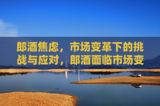 郎酒焦虑，市场变革下的挑战与应对，郎酒面临市场变革，挑战与应对策略，郎酒面临市场变革，挑战与应对策略
