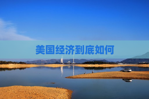 美国经济到底如何