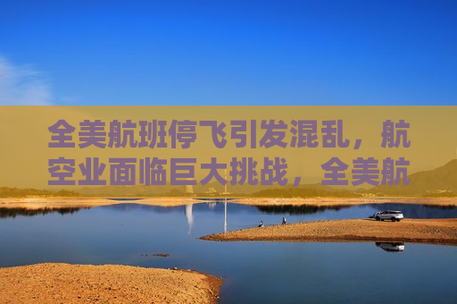 全美航班停飞引发混乱，航空业面临巨大挑战，全美航班停飞引发混乱，航空业遭遇空前挑战，全美航班停飞引发混乱，航空业遭遇前所未有的挑战