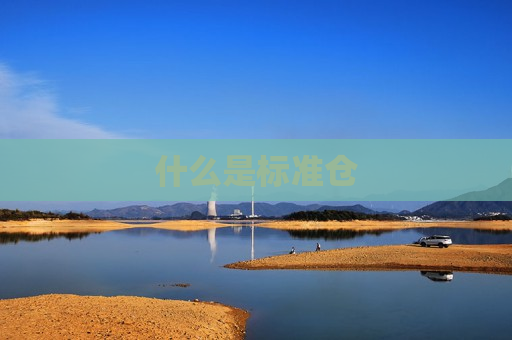 什么是标准仓