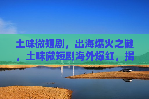 土味微短剧，出海爆火之谜，土味微短剧海外爆红，揭秘其出海成功之谜，揭秘土味微短剧海外爆红，成功出海之谜