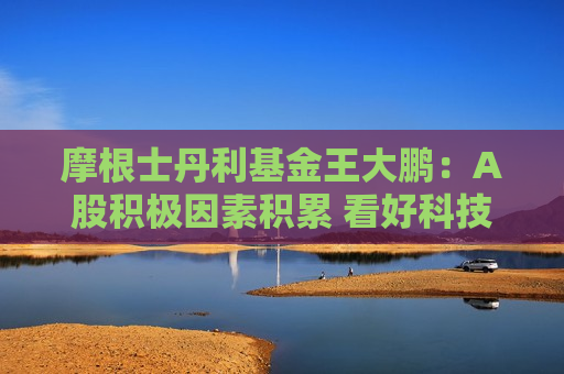 摩根士丹利基金王大鹏：A股积极因素积累 看好科技制造、困境反转等方向