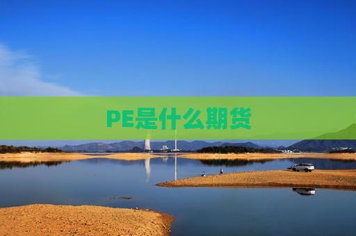 PE是什么期货