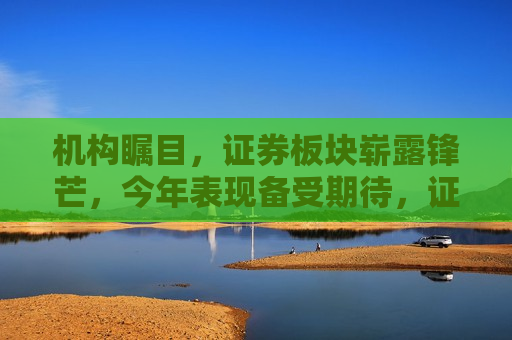 机构瞩目，证券板块崭露锋芒，今年表现备受期待，证券板块崭露头角，今年表现引机构瞩目，证券板块崭露头角，今年表现引机构瞩目