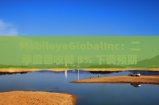 MobileyeGlobalInc：二季度营收降 3% 下调预期