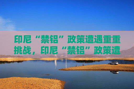 印尼“禁铝”政策遭遇重重挑战，印尼“禁铝”政策遭遇重重阻力，印尼“禁铝”政策遭遇重重阻力与挑战