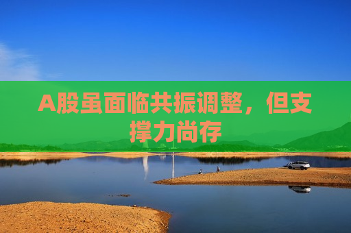 A股虽面临共振调整，但支撑力尚存