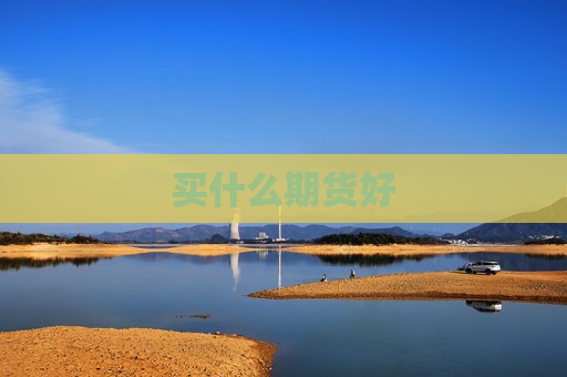 买什么期货好