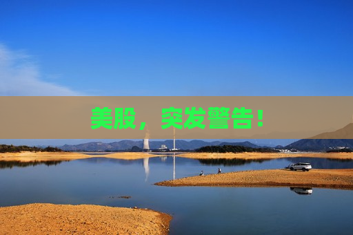 美股，突发警告！