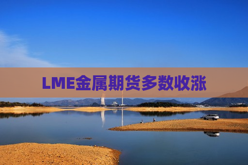 LME金属期货多数收涨