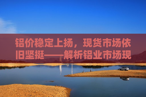 铝价稳定上扬，现货市场依旧坚挺——解析铝业市场现状与发展趋势，铝价稳步上扬，铝业市场现状及未来发展趋势，铝价稳步上扬，铝业市场现状及未来发展趋势