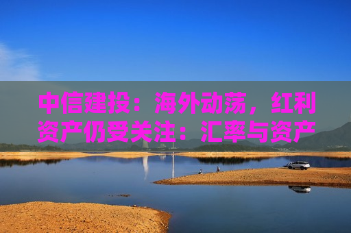 中信建投：海外动荡，红利资产仍受关注：汇率与资产配置