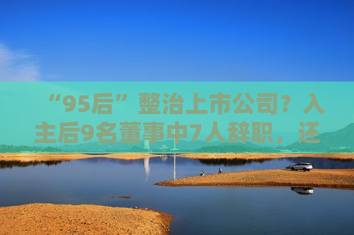 “95后”整治上市公司？入主后9名董事中7人辞职，还有2名被提议罢免……