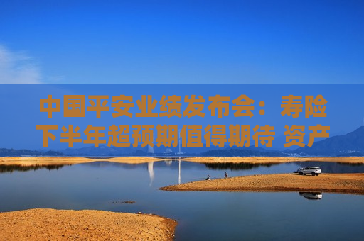 中国平安业绩发布会：寿险下半年超预期值得期待 资产端加速配置新质生产力