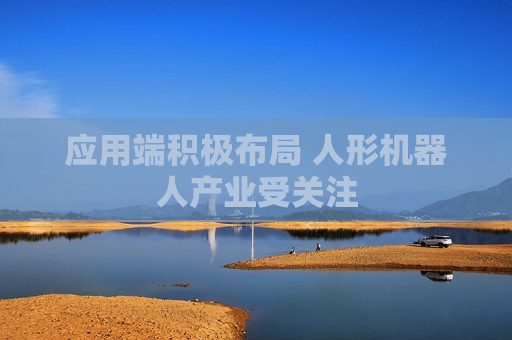 应用端积极布局 人形机器人产业受关注