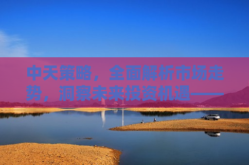中天策略，全面解析市场走势，洞察未来投资机遇——2月7日市场分析，中天策略解析，洞察市场走势与未来投资机遇，中天策略解析，洞察市场走势与未来投资机遇（2月7日市场分析）