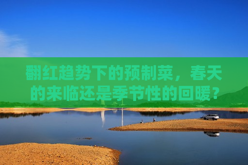 翻红趋势下的预制菜，春天的来临还是季节性的回暖？，翻红趋势下的预制菜，春天来临还是季节回暖？，翻红趋势下的预制菜，春天还是季节回暖？  第1张